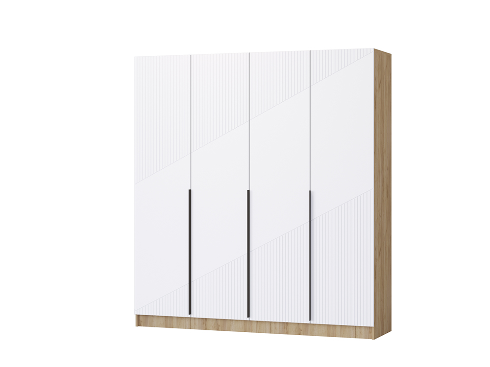 Авис шкаф 2,0м